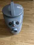 Пилосос миючий Philips