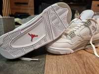 Buty Air Jordan roz 40