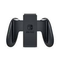 Nintendo Switch Joy-Con Comfort Grip Original Nintendo | Comando Novo