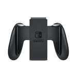Nintendo Switch Joy-Con Comfort Grip Original Nintendo | Comando Novo