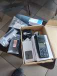 Рація Motorola DP4800e
