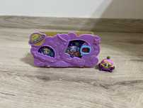 Zestaw moji pops galactic