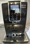 Ekspres do kawy Delonghi
