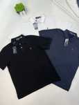 Футболка поло Polo Ralph Lauren / Ральф Лорен лаурен old money