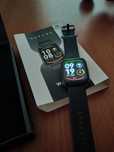 Smartwatch Xiaomi
