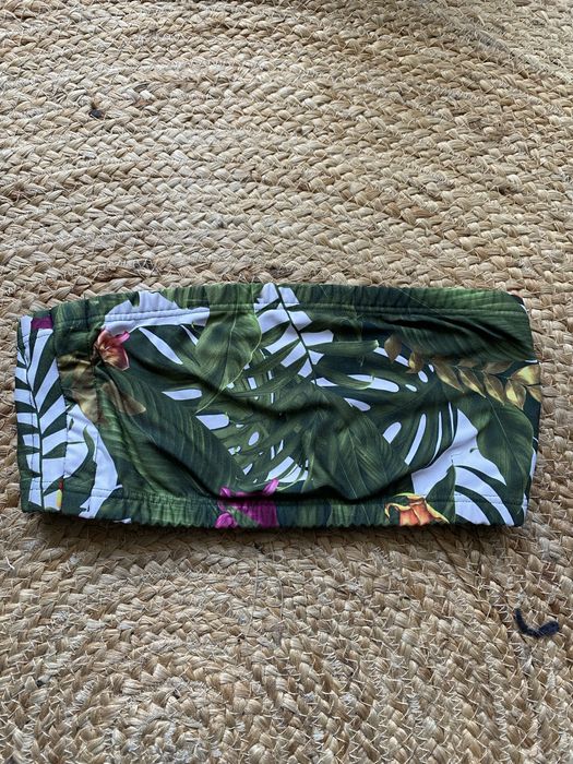 Soutien bikini da Femi Pleasure