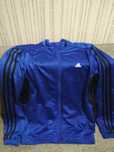 Спортивная кофта Adidas