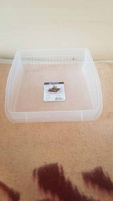 Органайзер продаю