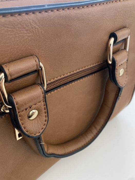 Portes Grátis - Mala Tiracolo