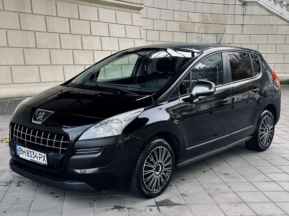 118 тысяч родного пробега