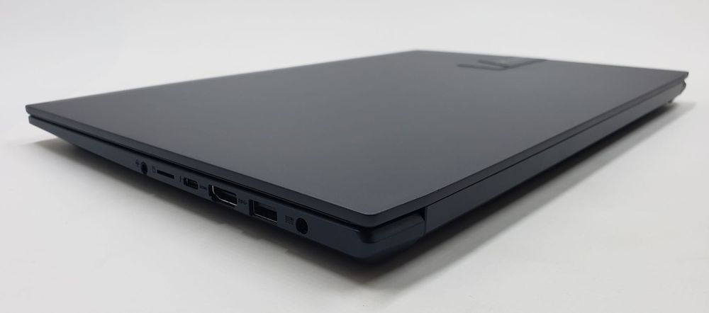 ХІТ ПРОДАЖУ! Ноутбук ASUS Vivobook Pro 15 OLED S3500PA i5/8/512