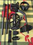 Nokta Makro Multi Kruzer