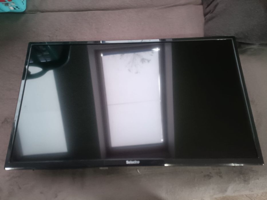 Telewizor LED selecline 32cale