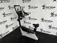 Rower Precor UBK 885 P82