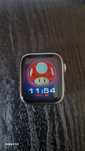 Наручний годинник GS7 Pro Max Smart Watch