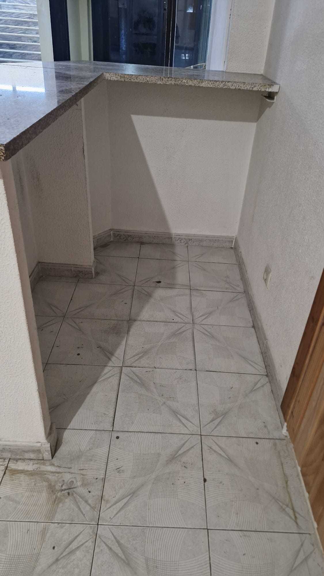 Loja ou Escritório no Centro Comercial Miracorgo em Vila Real