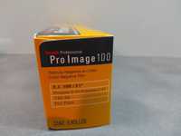 Kodak Professional Pro Image 100