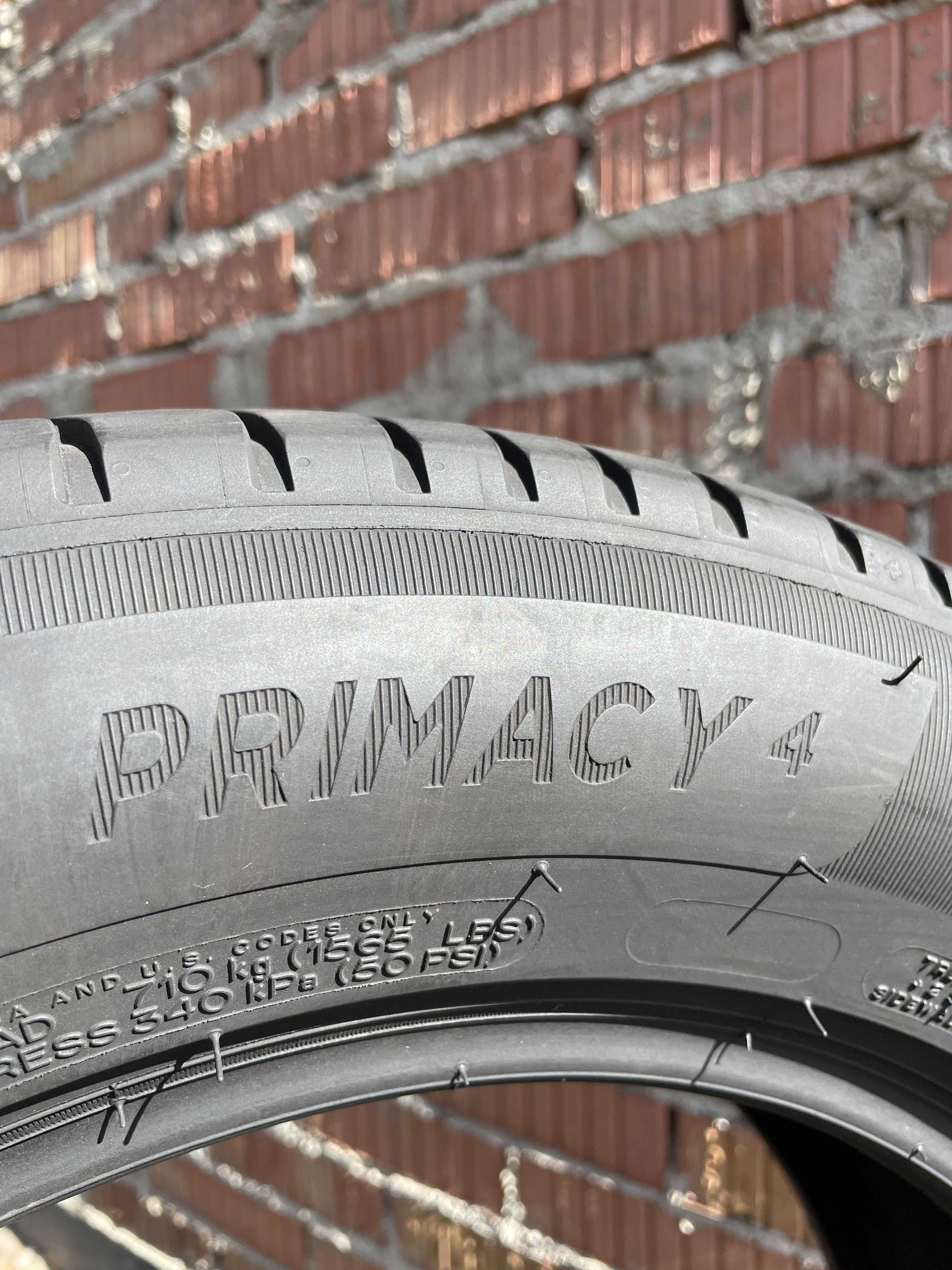 205/60 R16 Michelin | Велика Наявність Шин! 195 215 225/55 65 70 Склад