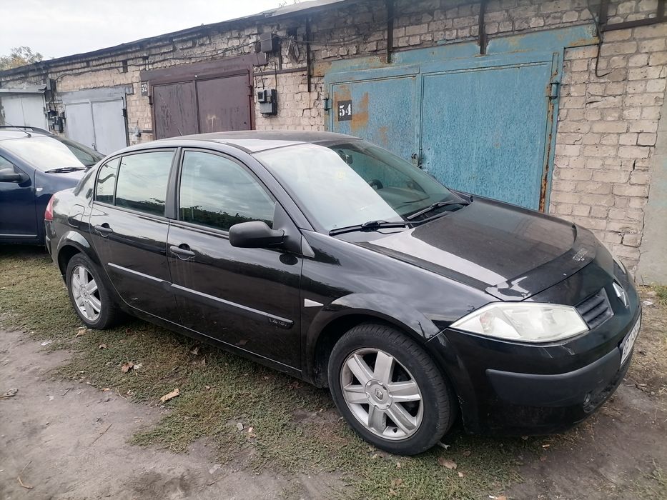 Сдам Авто в аренду