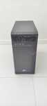 Системний блок Pentium G4400 3.3 GHz, DDR4 8 Gb, SSD 128 Gb
