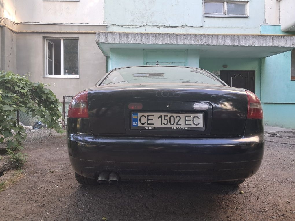 авто на ходу в нормальном состоянии