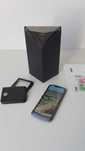 Motorola Razr 5G