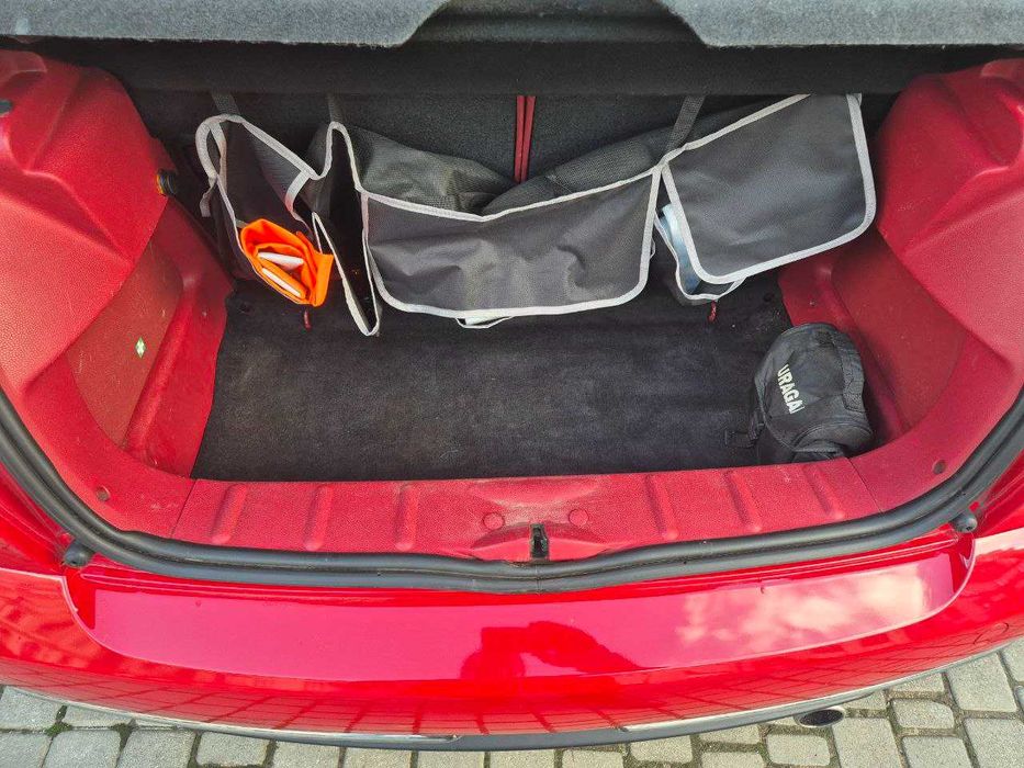 Продається  MINI Cooper Hatch R56