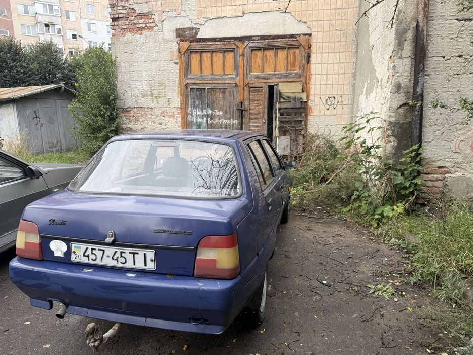 Славута продам.