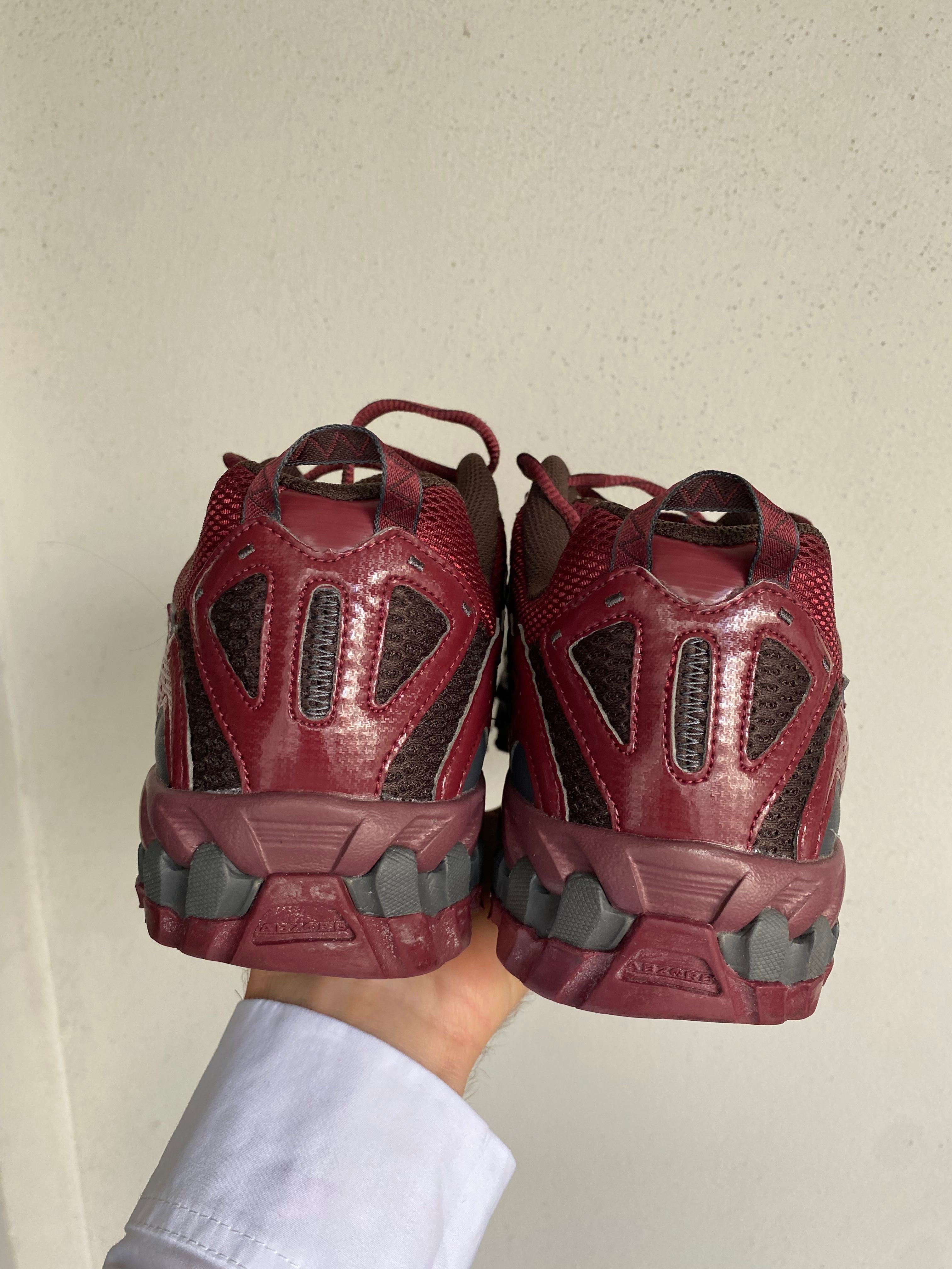 Nowe New Balance  ml610td