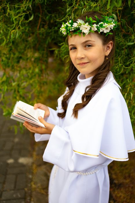 Fotograf - imprezy okolicznościowe, sesje ciążowe,portretowe,dziecięce