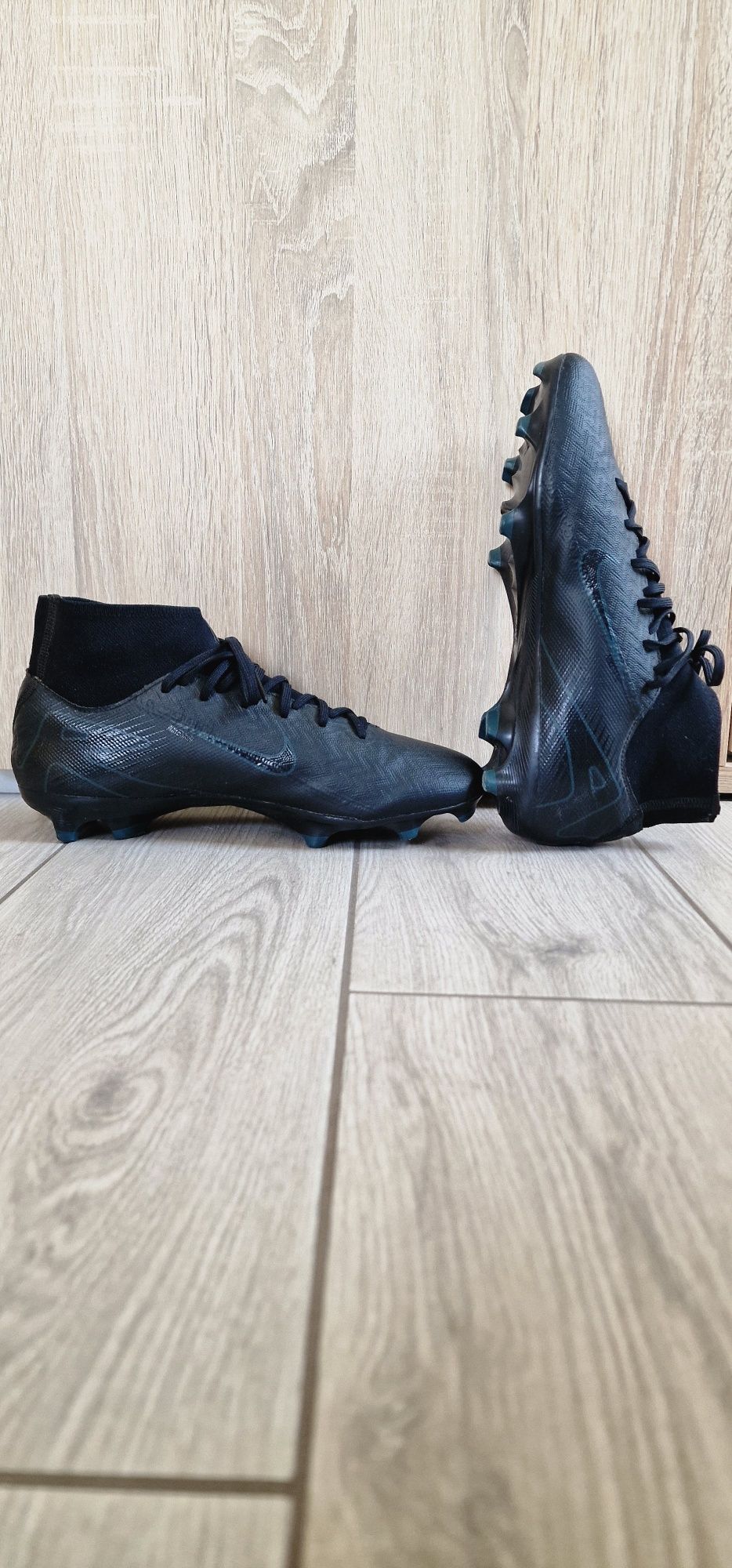 Nike Mercurial Superfly 10 Academy MG r39 245mm