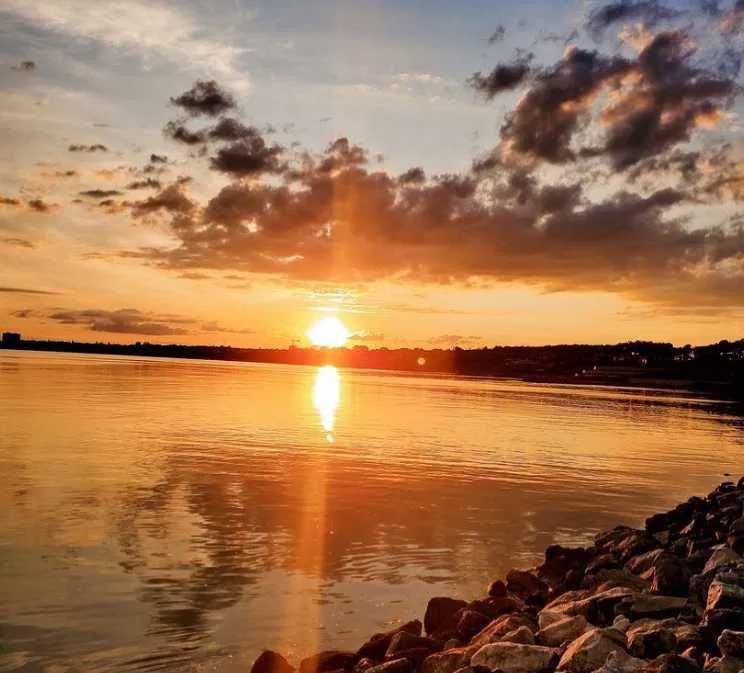 Шикарная 1к жк Авторский. Первая линия от моря!