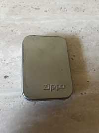 Zapalniczka zippo