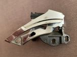 Przerzutka SLX Shimano FD-M665