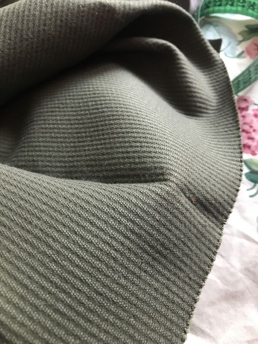 Лоскути,залишки тканини котон,льон.