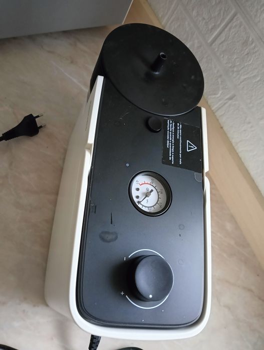 Отсасыватель медицинский "БИОМЕД" модель 7E-C