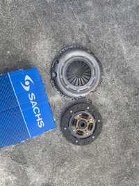 Kit embraiagem VW / Audi / Seat / Skoda