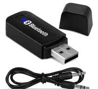 Bluetooth receiver (BT odbiornik)