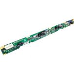 Backplane Supermicro 1U (SAS815TQ),2U (SAS826EL1) SAS/SATA