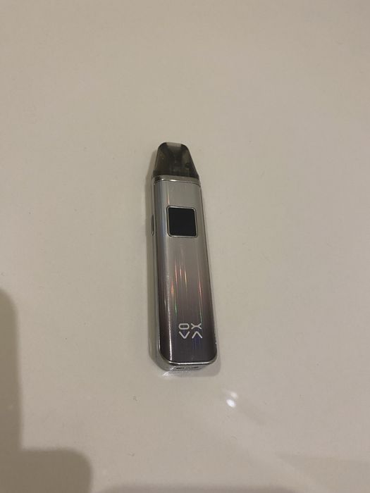 Без зарядки VA 1000mAh Львів