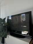 Telewizor SAMSUNG PS-42Q91H