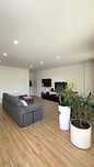Vendo Moradia T2 Open Space