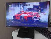 Монітор Asus VA27EHE 27" IPS (Full HD, 75 Гц)