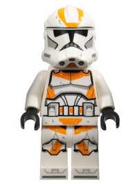 Lego Clone 212th