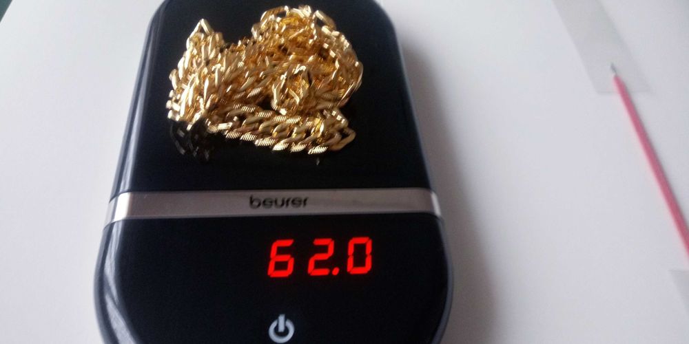 złoty łańcuszek,srebrny łańcuszek,męski łańcuszek,damski łańcuszek,ck