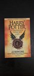 Harry Potter i przeklęte dziecko