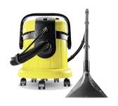Odkurzacz PIORĄCY KARCHER SE 4001 doba