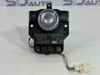 Comando Multifunções / Joystick - Mercedes C (W204)