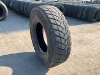 315/80R22.5 Opona TORQUE TQ768W Napęd 10-13mm TQ