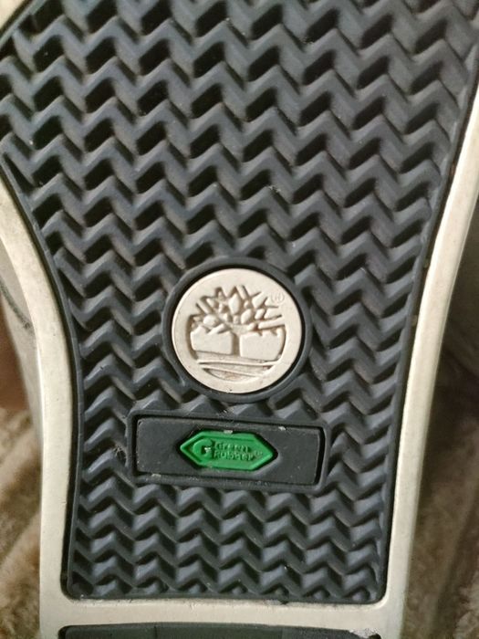 Buty Timberland 41 roz